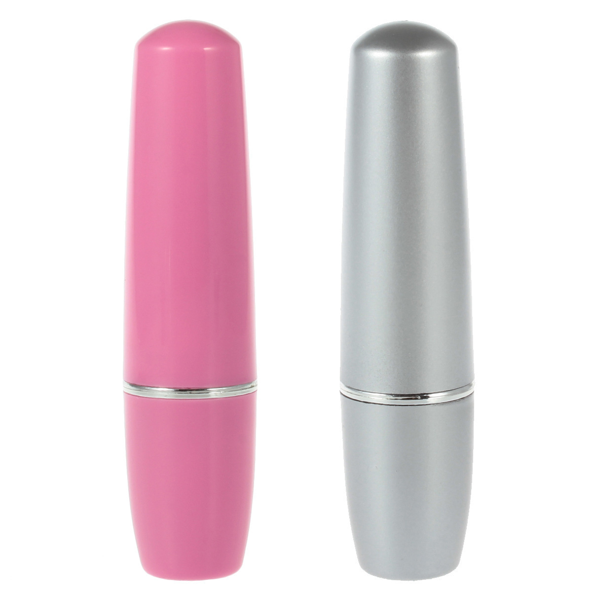 Lipstick Vibrator Sex Toy for Woman Bullet Vibrator Clitoris Stimulator Masturbation Dildo Low Noise Mini Vibrators for Women - Image 8