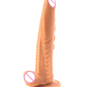 Adult Erotic Anal Plug Female Masturbation Device