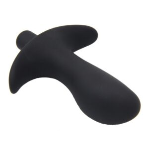10 Speeds Dildo Plug Toys For Women
