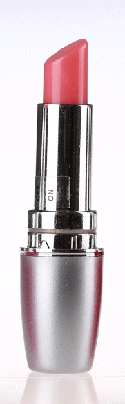 Lipstick Vibrator Sex Toy for Woman Bullet Vibrator Clitoris Stimulator Masturbation Dildo Low Noise Mini Vibrators for Women - Image 7