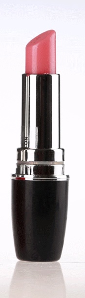 Lipstick Vibrator Sex Toy for Woman Bullet Vibrator Clitoris Stimulator Masturbation Dildo Low Noise Mini Vibrators for Women - Image 9